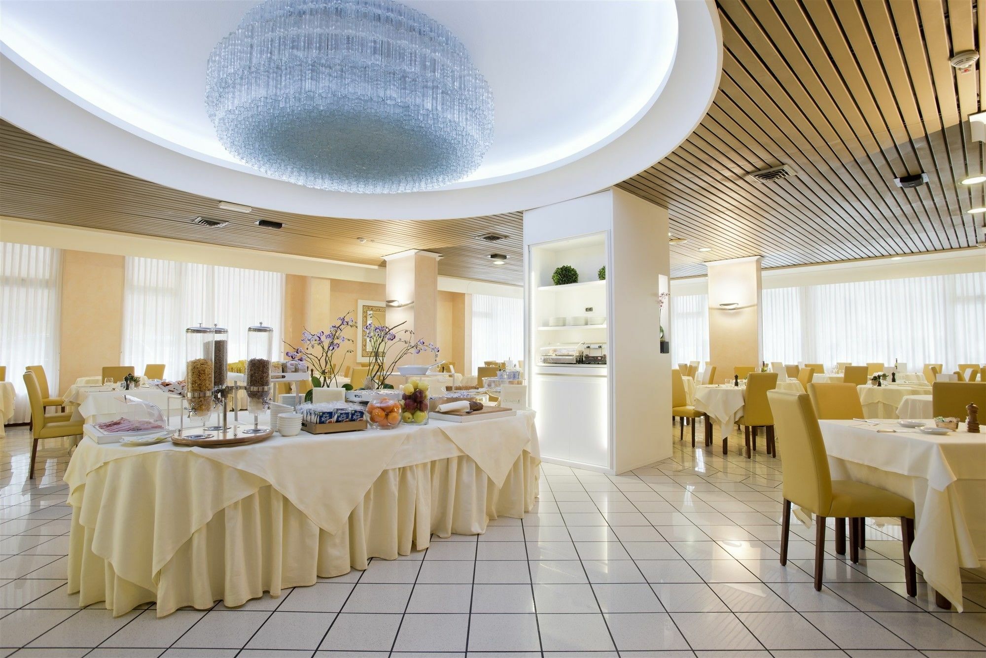 Hotel Terme Olympia 몬테그로또테르메 외부 사진