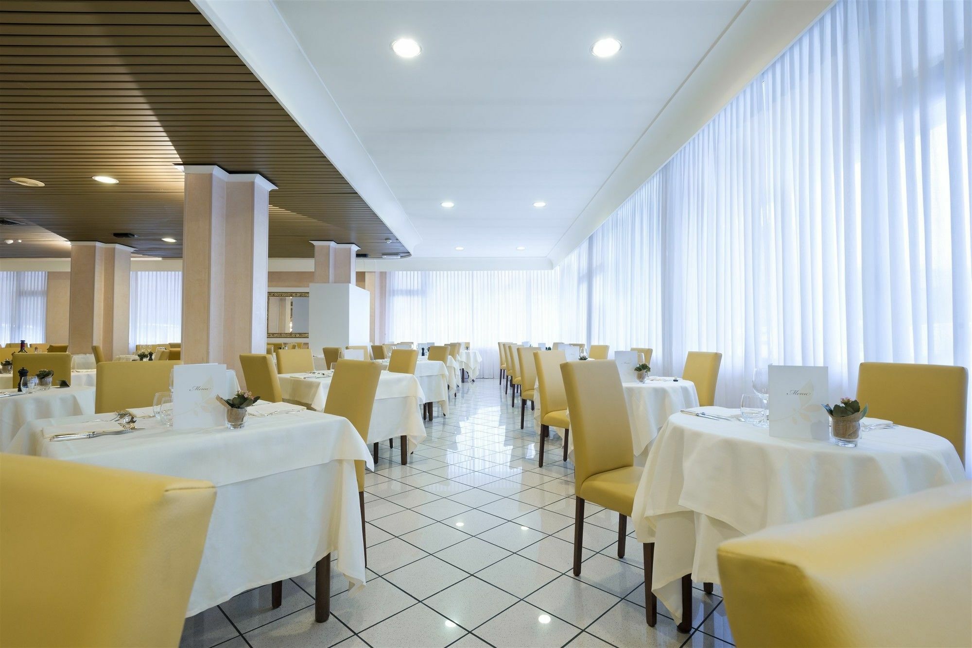 Hotel Terme Olympia 몬테그로또테르메 외부 사진