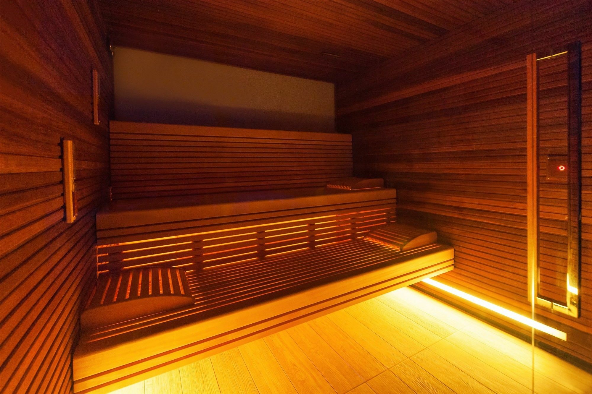 Hotel Terme Olympia 몬테그로또테르메 외부 사진