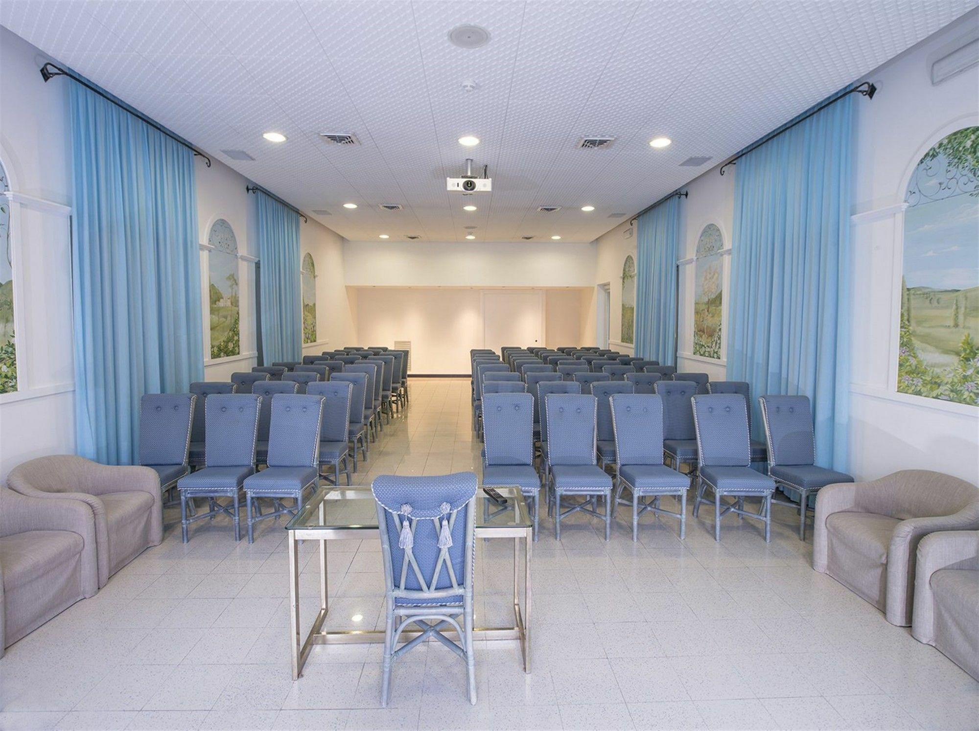Hotel Terme Olympia 몬테그로또테르메 외부 사진