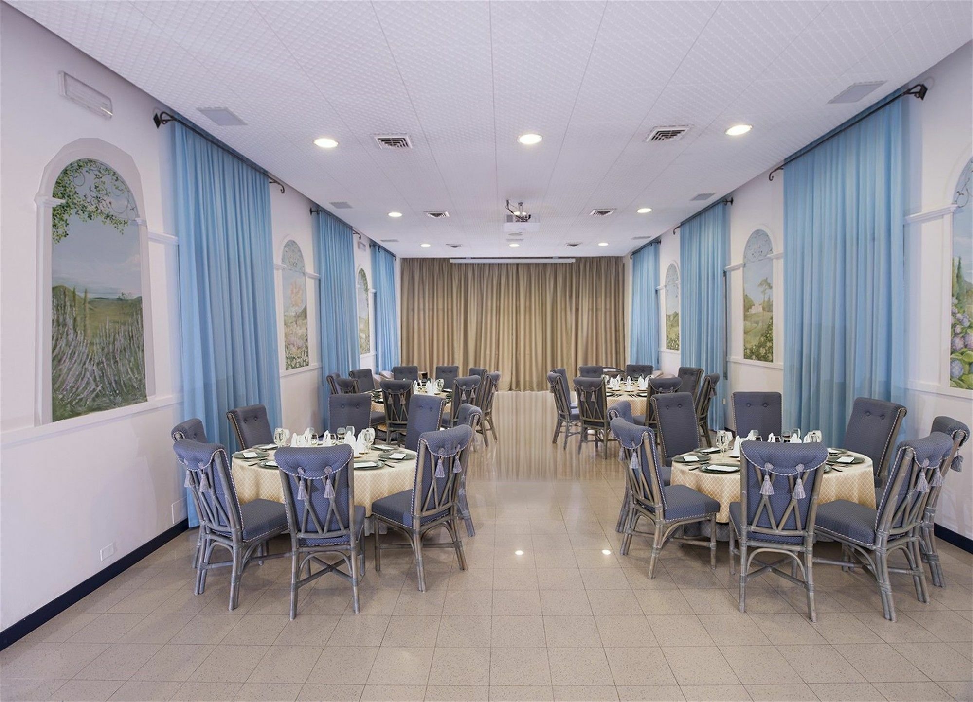 Hotel Terme Olympia 몬테그로또테르메 외부 사진